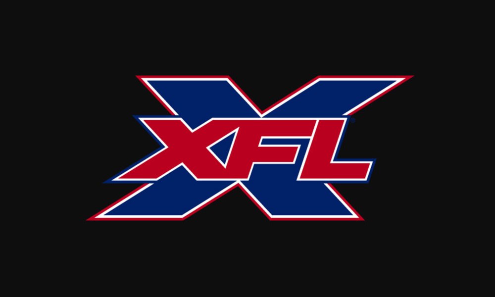 The XFl