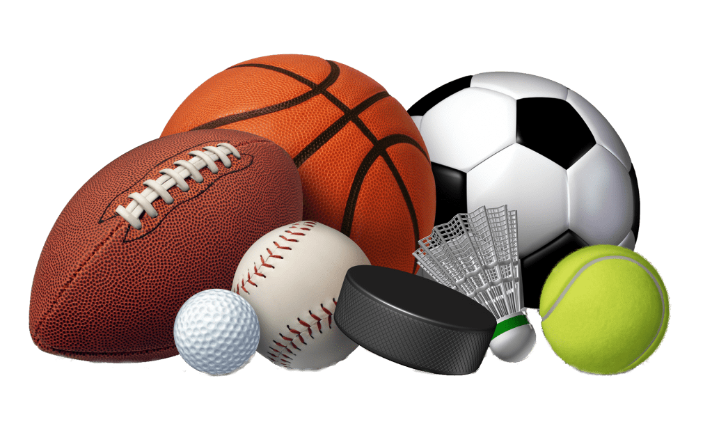 This image has an empty alt attribute; its file name is sports.png