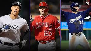 MLB Opening Day 2019: Schedule for all 30 teams | Sporting News