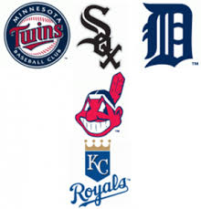 History - The Unofficial Site of The Detroit Tigers