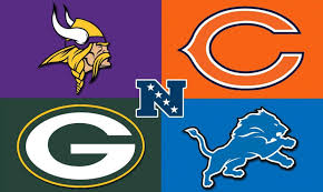 Division Preview: The Back-and-Forth NFC North - Full Press Coverage