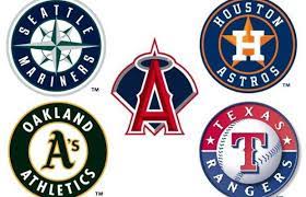 AL West 2021 Breakout Prospects • Prospects Worldwide