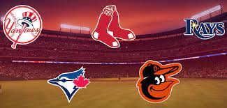 2021 AL East Odds: Checking in on Offseason Needs, Outlooks & Values